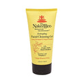 The Naked Bee Gel Cleanser Facial Wash – Hydrating Daily Gel Cleanser for All Skin Types (Pack of 2)