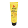 The Naked Bee Vitamin C Facial Moisturizer SPF 30 – Orange Blossom (Pack of 2)