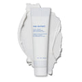 The Outset Cool Cream Smoothing Mask – Hydrating, Plumping, Gentle Vegan & Gluten-Free for Sensitive Skin