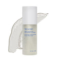 The Outset Micellar Antioxidant Cleanser – Hydrating Gel, Fragrance-Free, Vegan, Gluten-Free (5 oz)