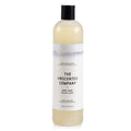 The Unscented Company Body Soap – Fragrance-Free, For All Skin Types, 16.9 fl oz (500 ml)