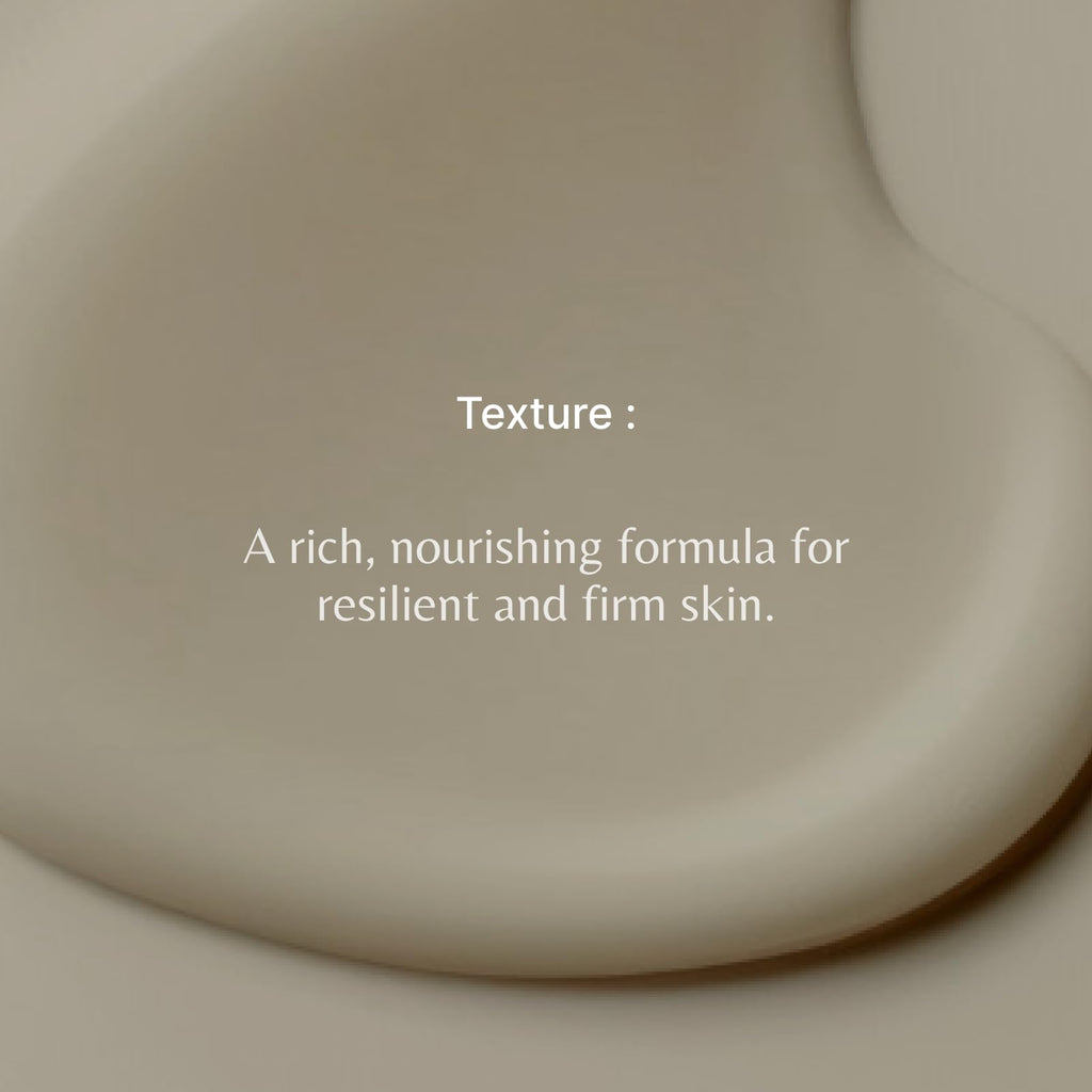 THE WHOO Gongjinhyang Firming Emulsion – Lightweight Anti-Aging Lotion