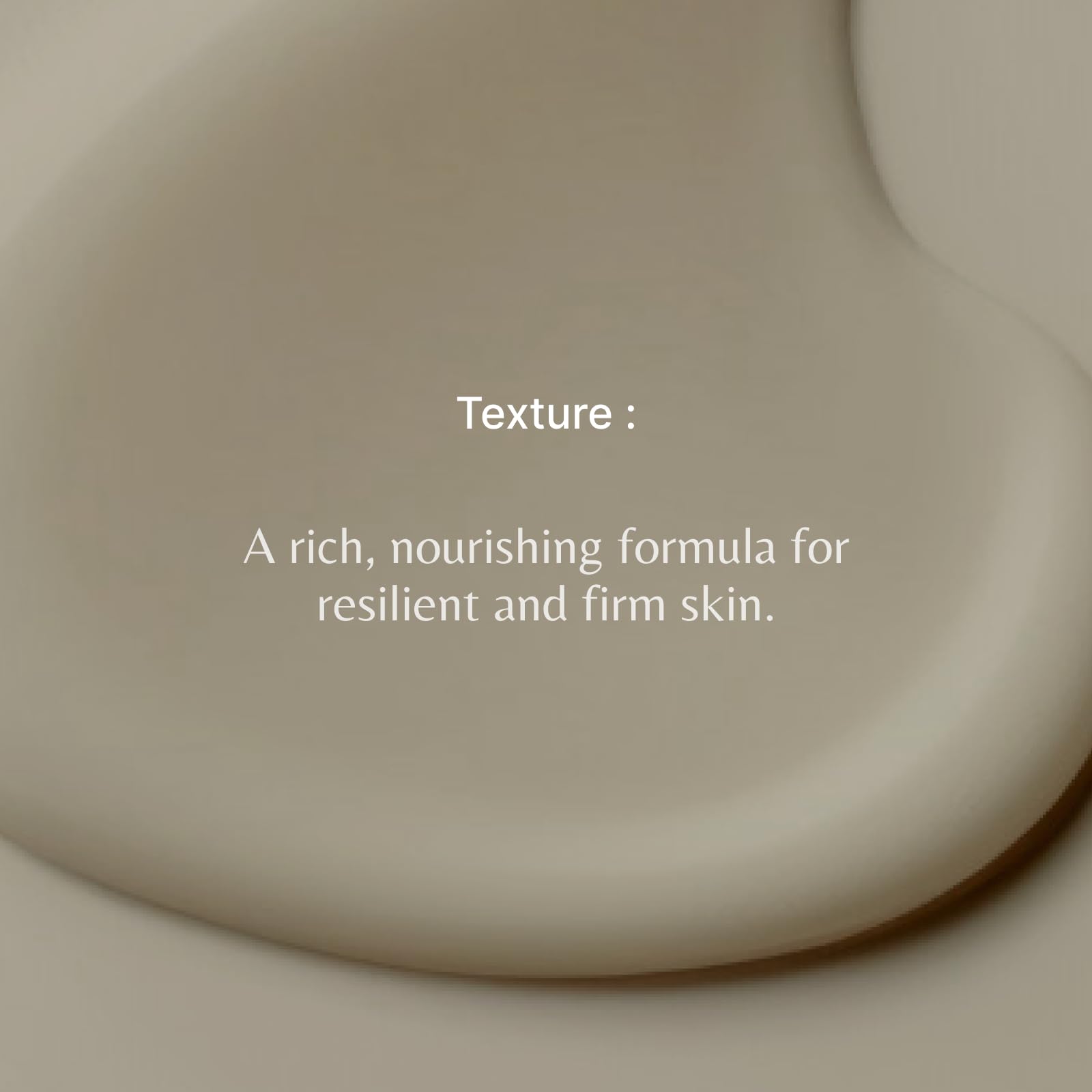 THE WHOO Gongjinhyang Firming Emulsion – Lightweight Anti-Aging Lotion