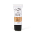 theBalm Anne T. Dotes Tinted Moisturizer #30 – Medium to Tan | Bio-Retinol Hydration