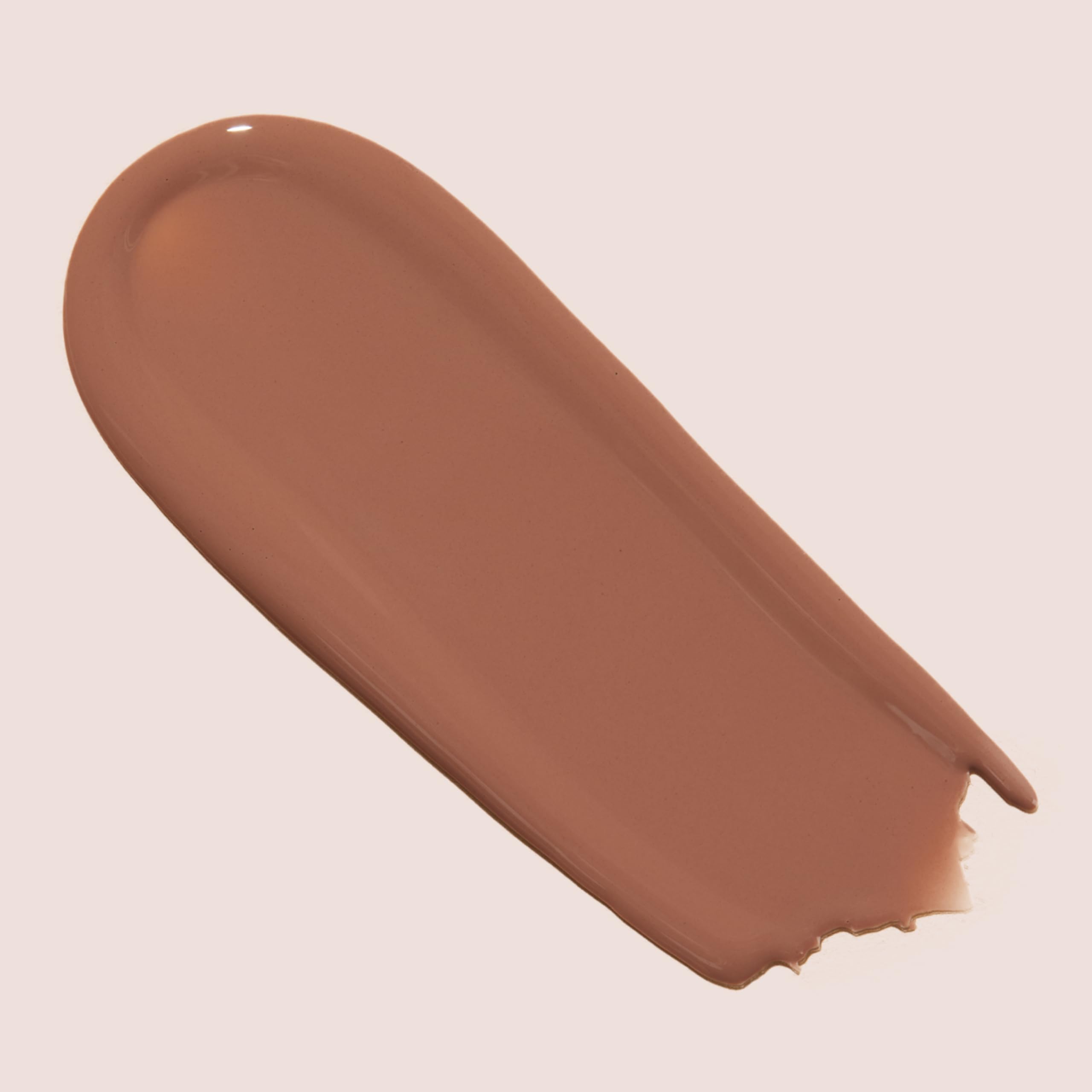 The Lip Bar Perfect Pout Mini Lip Trio: Bawse Lady Matte, Trophy Wife Gloss Up, Gamechanger Gloss Up