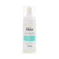 Thera Foaming Body & Hair Cleanser | Rinse-Free Exfoliating Foam, 5 oz