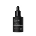 Theralogic RetinA Pro Expert 0.3% Retinal + Vegan PDRN Recovery Ampoule