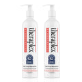 Theraplex Hydrolotion – Dermatologist-Recommended Eczema Lotion, 2 Pack, 24-Hour Hydration