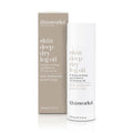 THISWORKS Skin Deep Dry Leg Oil – 100% Natural Body Oil with 13 Essential Oils & 6 Cold-Pressed Oils, 5 oz