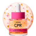 THOME CPR Serum - Collagen 1% + Peptide 1% + Retinal 0.1% | Triple Synergy Firming Serum