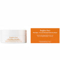 Three Ships Brighter Days Red Algae + Avocado Eye Masks - Depuff, Hydrate, Refresh Under-Eye Skin | Vegan & Cruelty-Free