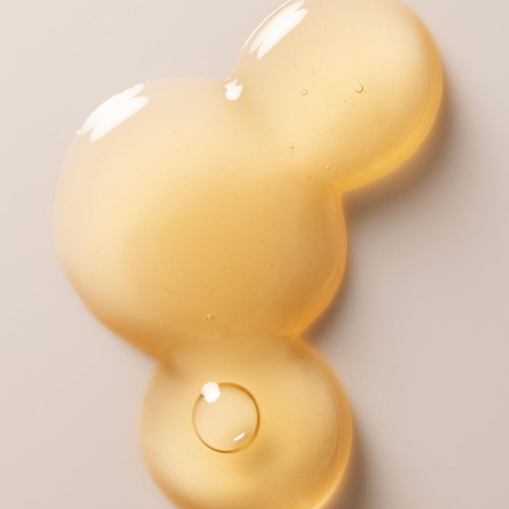 Three Ships Jelly Drops Kakadu Plum + Mushroom Hyaluronic Acid Serum — Hydration & Plump Skin