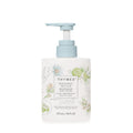 Thymes Bergamot Nectar Large Replenishing Body Lotion for Dry Skin | 16 oz