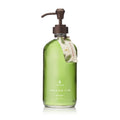 Thymes Hand Wash Frasier Fir - 15 Fl Oz