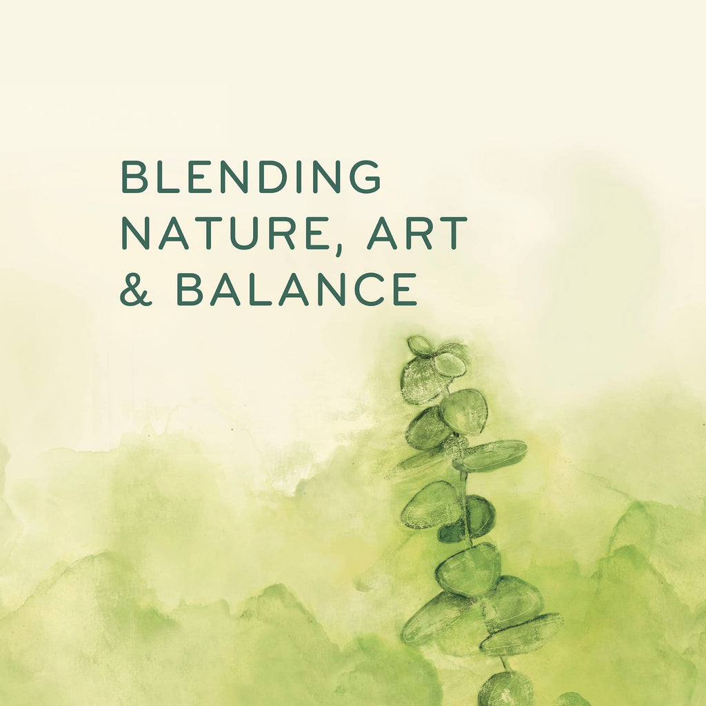 Thymes Hand Cream – Eucalyptus, 3 oz | Deep Moisturizing, Cruelty-Free