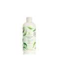 Thymes Soft Surface Scrub - Frasier Fir Multipurpose Cleaner with Baking Soda, Fennel & Parsley Extracts (11.5 Fl oz)