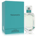 Tiffany Eau De Parfum Spray for Women, 2.5 oz / 75 ml
