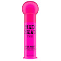 TIGI Bed Head After Party Smoothing Cream – Anti-Frizz Hair Styling, Humidity Protection, 3.4 fl oz (2 Pack)