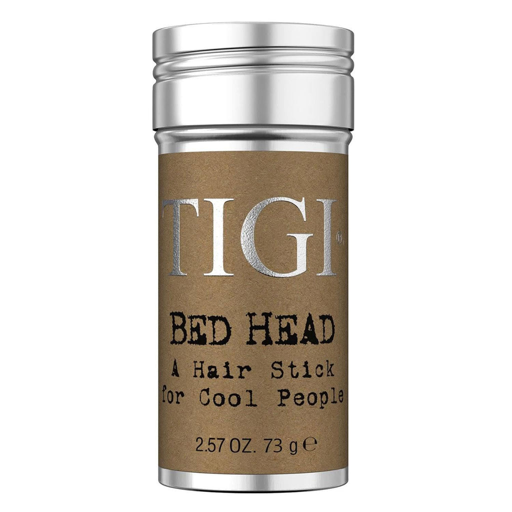 TIGI Bed Head Hair Stick for Cool People – 2.7 oz (2-pack)