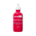 Timeless Skin Care Matrixyl 3000 Serum – Fragrance-Free Hydration with Hyaluronic Acid (4 oz)
