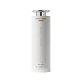 Timeline Mito-Biotic Resurfacing Exfoliator - Purify, Tone & Refine Texture