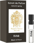TIZIANA TERENZI KIRKE EXTRAIT DE PARFUM 0.05 OZ 1.5 ML official scent sample perfume tester