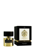 Tiziana Terenzi Kirkè Extrait de Parfum