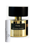 TIZIANA TERENZI Kirke perfume samples