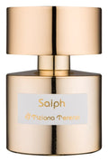 Tiziana Terenzi Saiph Extrait De Parfum 100ml