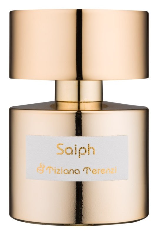 Tiziana Terenzi Saiph Extrait De Parfum 100ml
