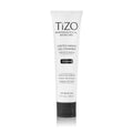 TiZO Gentle Amino Gel Cleanser | Hydrating Facial Cleanser for All Skin Types