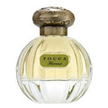 Tocca Florence Collection Eau de Parfum 0.5 oz – Dabber Bottle
