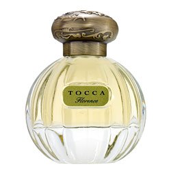 Tocca Florence Collection Eau de Parfum 0.5 oz – Dabber Bottle