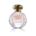 Tocca Simone Perfume for Women – 1.7 oz / 50 ml | Fresh Floral, Breezy & Radiant