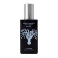 TokyoMilk Dark Eau de Parfum | Daring, Provocative Unisex Fragrance by TOKYOMILK