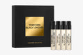 Tom Ford Black Orchid Discovery Collection – Set of 4 Mini Vials