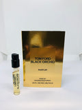 Tom Ford Black Orchid Parfum Sample Vial – 0.05oz / 1.5ml