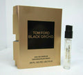 Tom Ford Black Orchid Promo Size EDP Spray - 0.05 oz / 1.5 ml