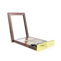 Tom Ford Eye Color Quad #04 Suspicion – Luxury 6g Eye Shadow Palette