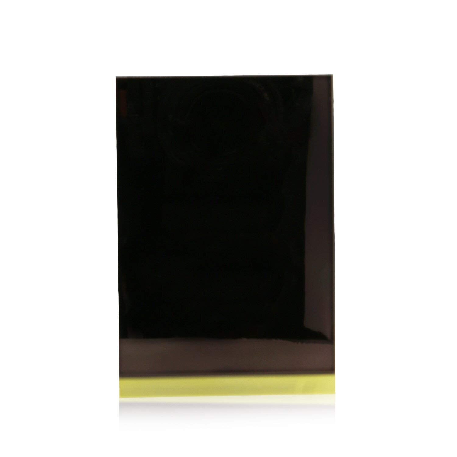 Tom Ford Eye Color Quad #04 Suspicion – Luxury 6g Eye Shadow Palette