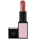 Tom Ford Lip Color - 04 Indian Rose | Luxury Warm Pink Lipstick
