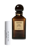 Tom Ford Noir De Noir samples