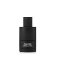 Tom Ford Ombre Leather 100ml