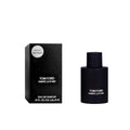 Tom Ford Ombre Leather Eau de Parfum Mini 4ml Splash – Boxed Travel-Sized Sample