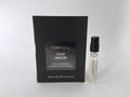 Tom Ford Oud Wood Eau de Parfum Sample - 0.05 oz Spray
