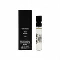 Tom Ford Oud Wood EDP Sample Vial 0.06oz/2ml | Travel-Size Oud Wood Preview