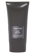 Tom Ford Private Blend Oud Wood Body Moisturizer - 150ml/5oz | Hydrating Perfumed Body Cream