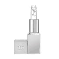 Tom Ford Soleil Mini Lip Blush 01 Neige – Sheer Pink Lip Balm 0.07 oz / 2 g