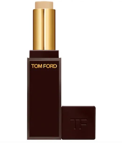 Tom Ford Traceless Soft Matt Concealer 7N0 Almond – 3.5g