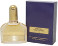 Tom Ford Violet Blonde Discontinued Fragrance